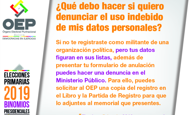 BANNERS REGISTROS PARTIDOS VALE (22Nov)-09