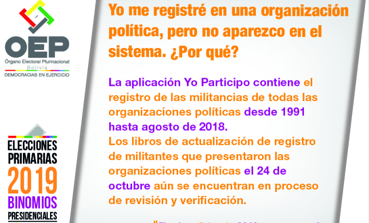 BANNERS REGISTROS PARTIDOS VALE (22Nov)-10