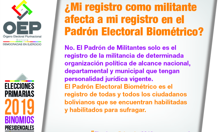 BANNERS REGISTROS PARTIDOS VALE (22Nov)-11