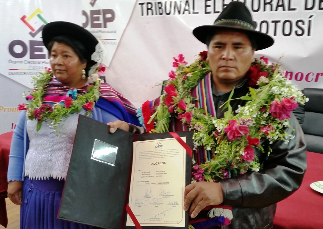 alcaldecotagaita_081118