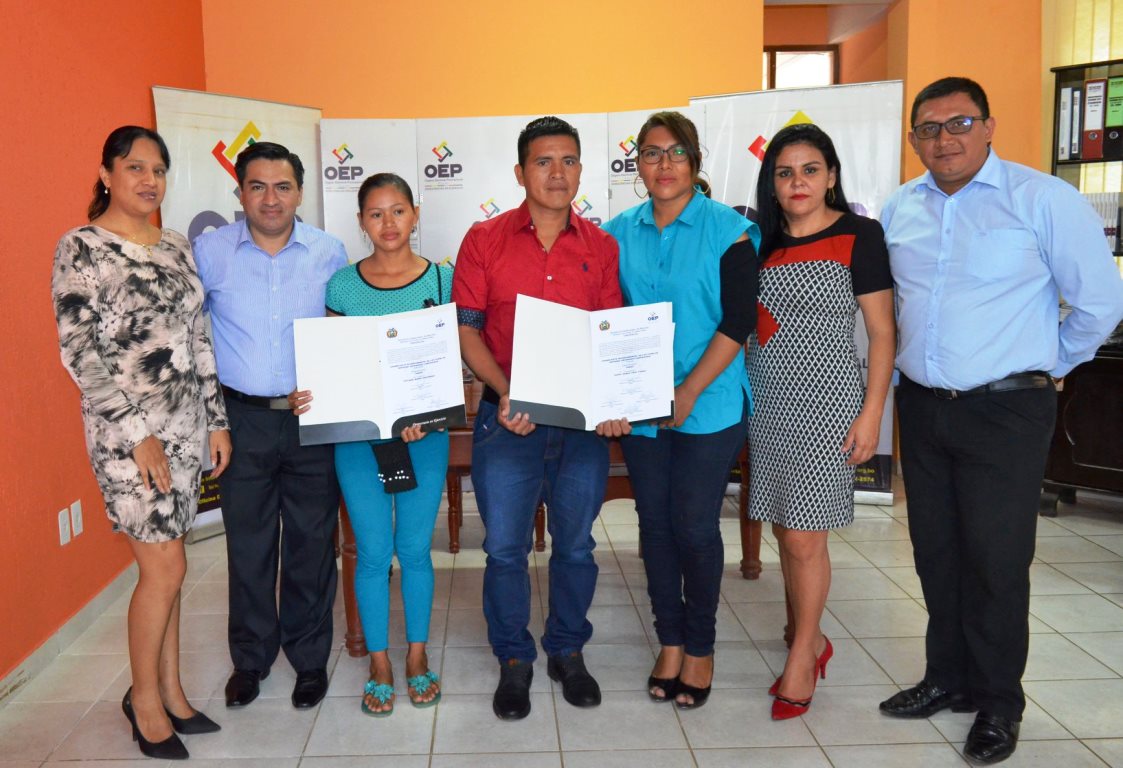 asaambleistas_pando_071118