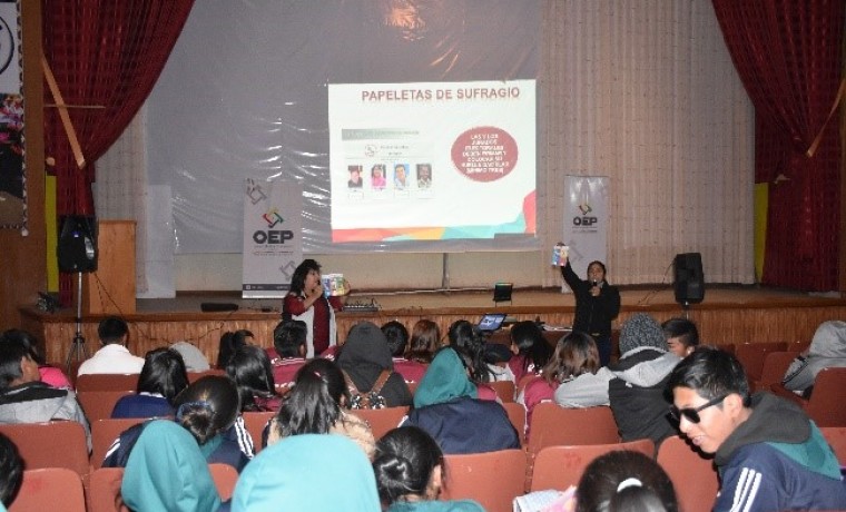 capacitacion_011118_2