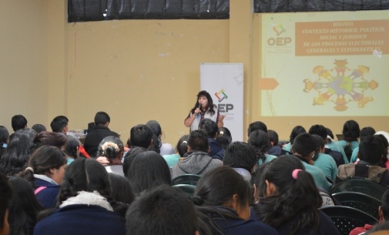 capacitacion_011118_3