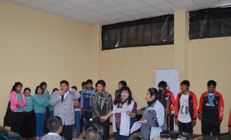 capacitacion_011118_4