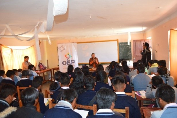 capacitacion_011118_5