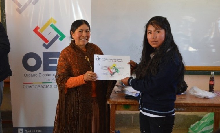 capacitacion_011118_6