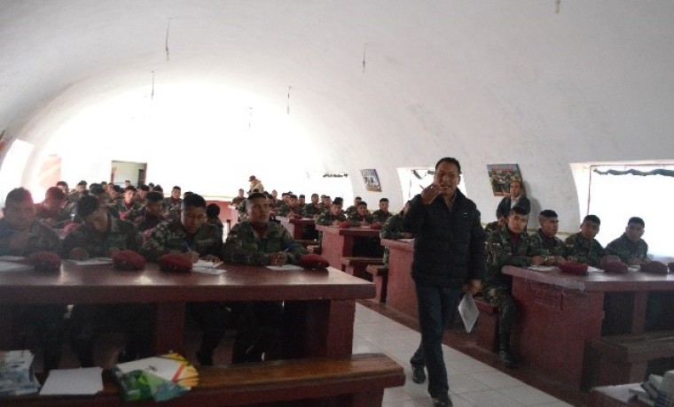 capacitacion_011118_7