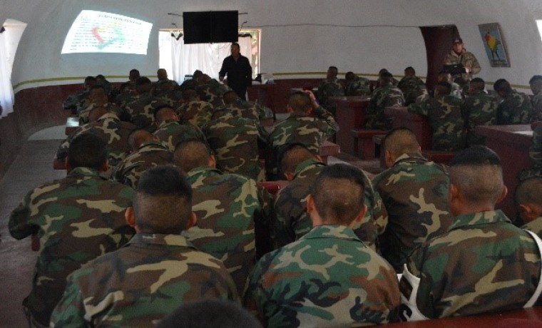 capacitacion_011118_8