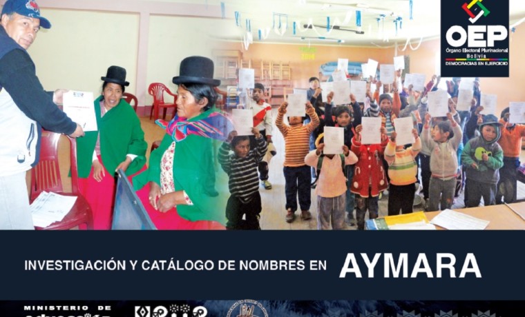 catalogo_aymara