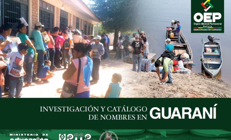 catalogo_guarani