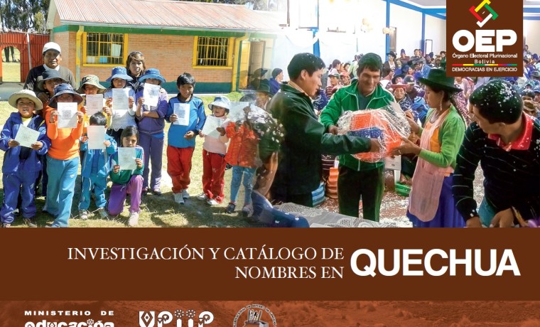 catalogo_quechua