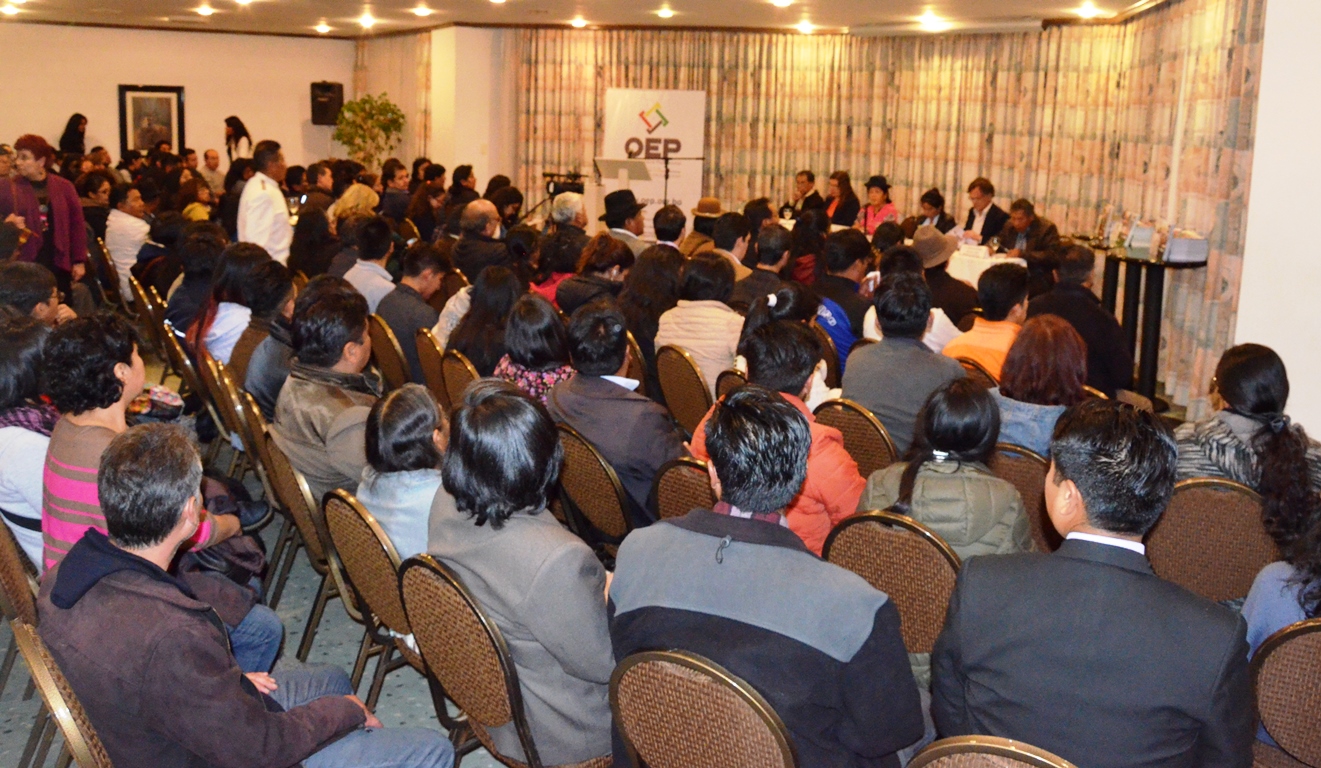 catalogos_nombres_281118_2