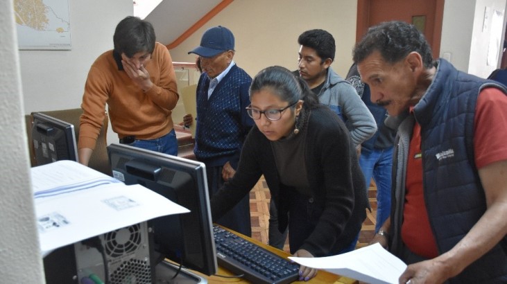 consulta_lapaz_21118_2