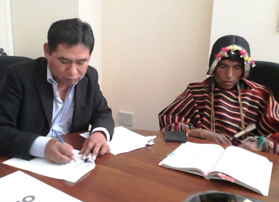 convenio_chuquisaca_071118_1