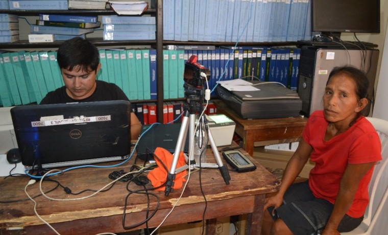 esseejja_beni_081118_1