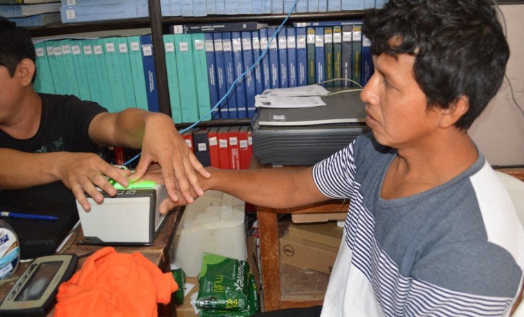 esseejja_beni_081118_2