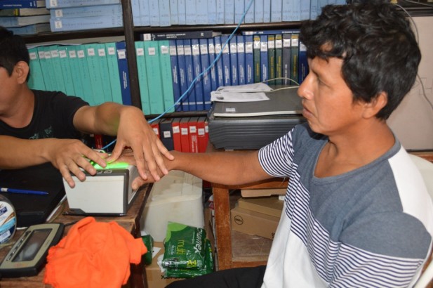 esseejja_beni_081118_2