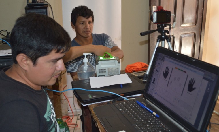 esseejja_beni_081118_3