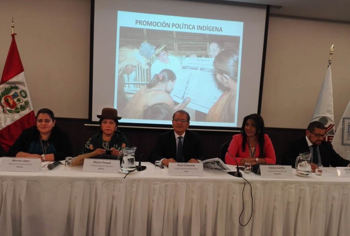 exposicion_pdtatse_091118_1