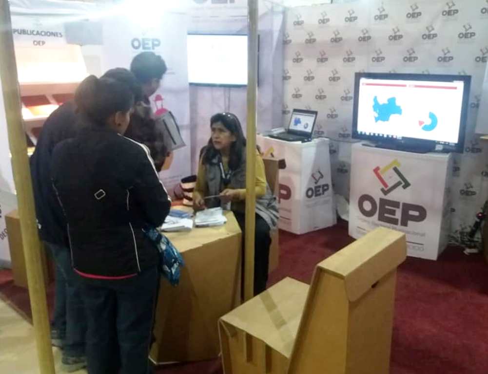 expoteco2018_131118