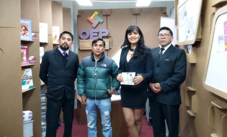 feipobol2018_091118_1