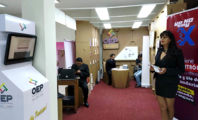 feipobol2018_091118_2