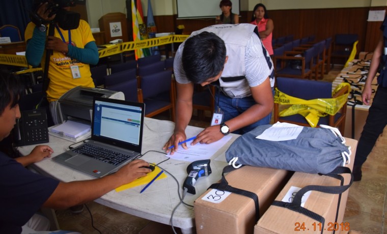 maletas_cbba_241118_1