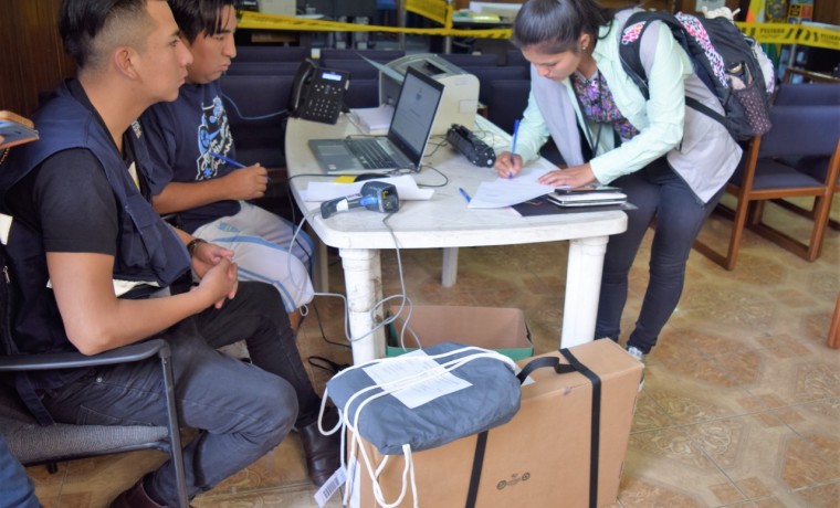 maletas_cbba_241118_2