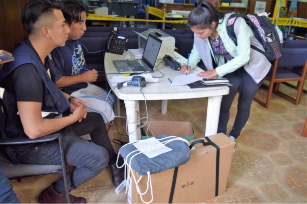 maletas_cbba_241118_2