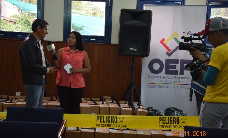 maletas_cbba_241118_3