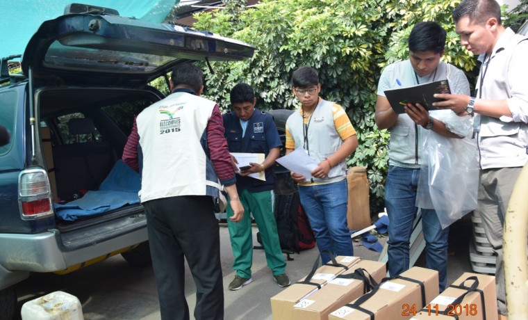 maletas_cbba_241118_4