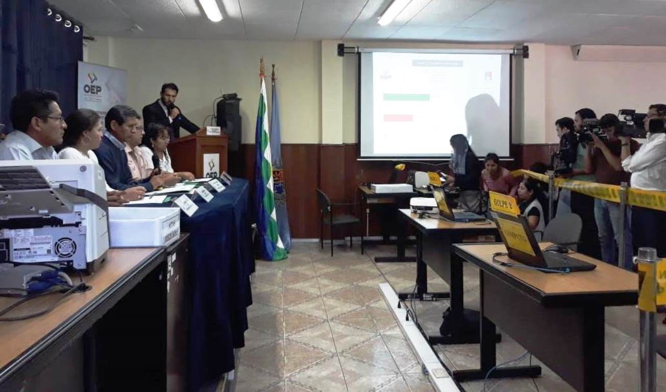 mizque-reaco2018_261118