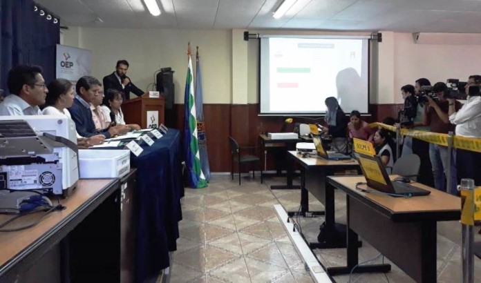 mizque-reaco2018_261118