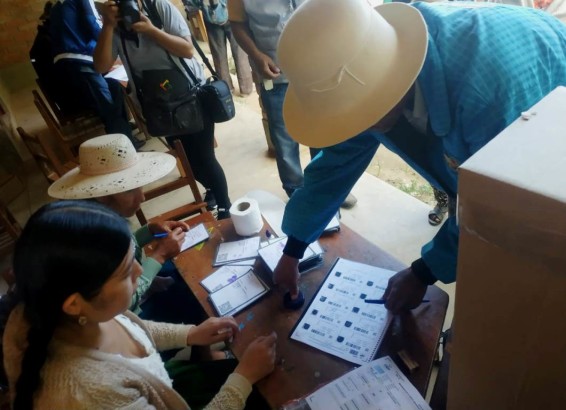 mizque_reaco2018_251118