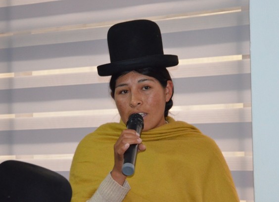 mujeres jovenes_aioc