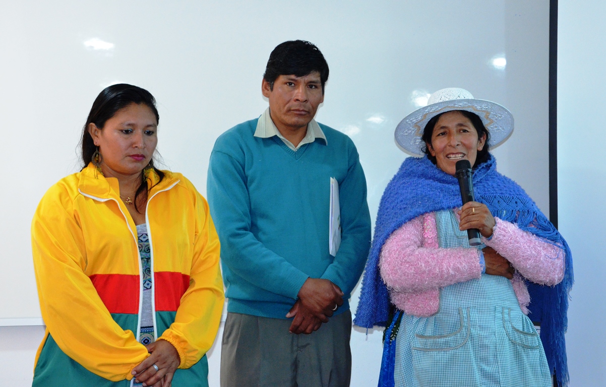mujeres_representacion