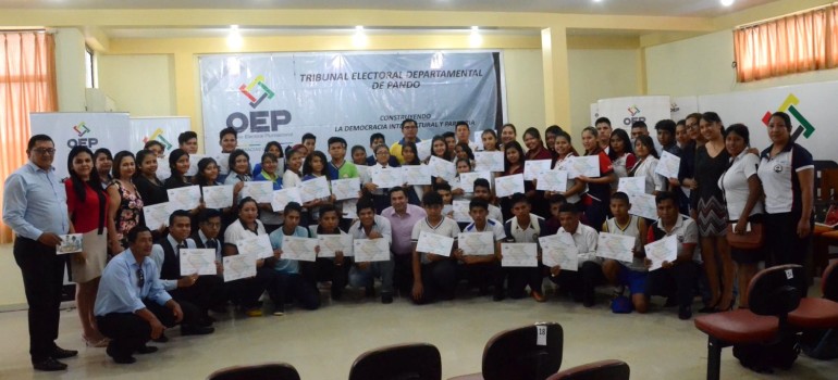 olimpiadas_pando_161118