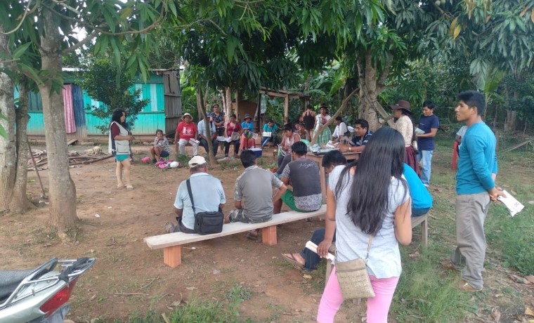 palosblancos_211118_1