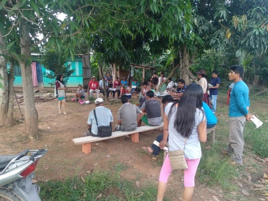 palosblancos_211118_1