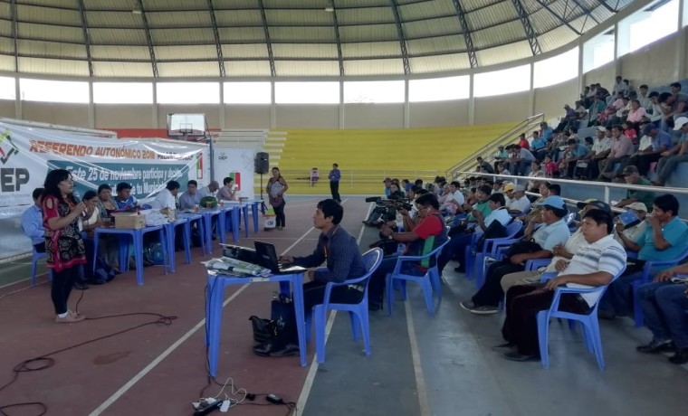 palosblancos_211118_2