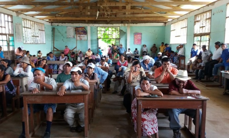 palosblancos_211118_3