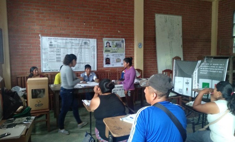 palosblancos_211118_4