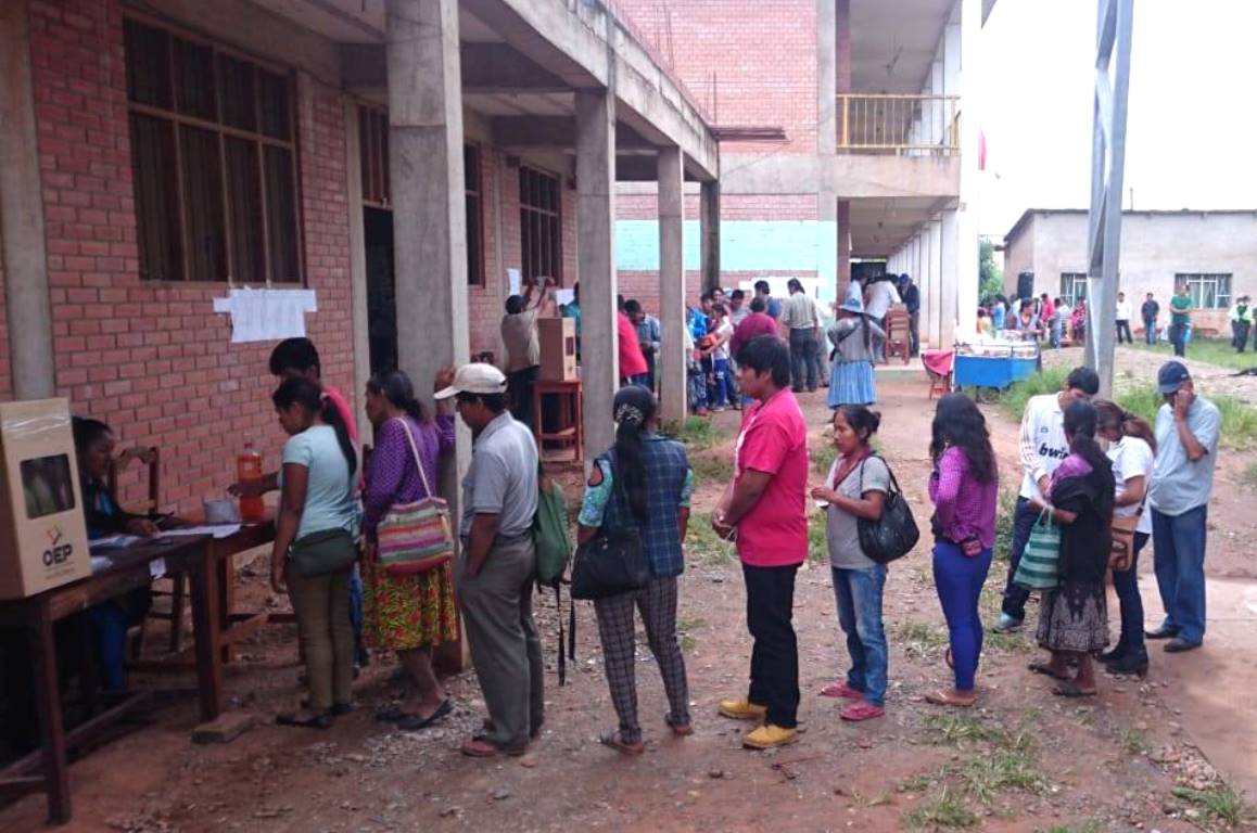 palosblancos_reaco2018_251118