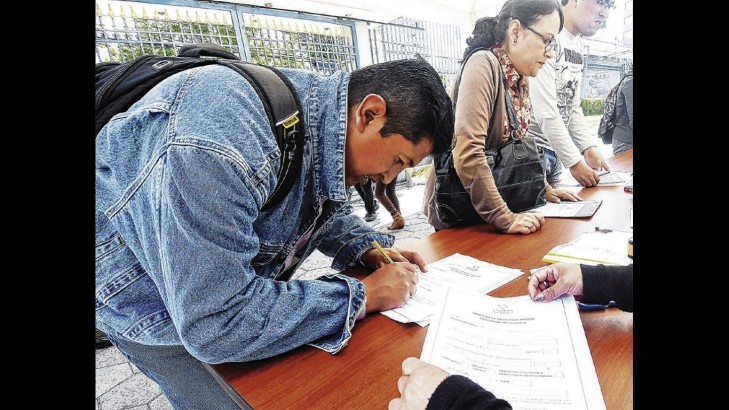 plazo_formularios_281118