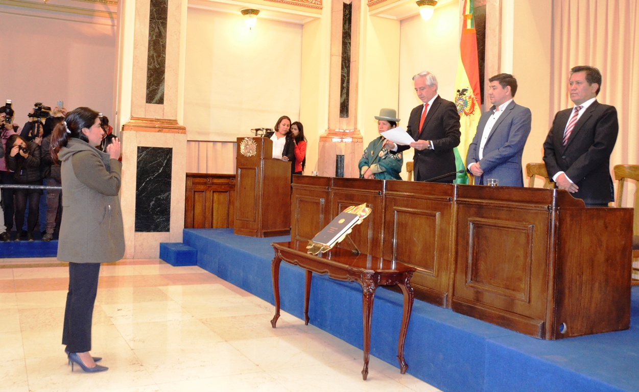 posesion_vocallidiairiarte_071118