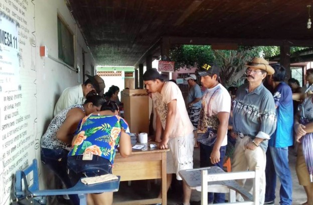 puertoquijarro_reaco2018_251118