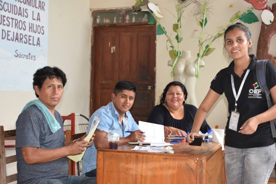 puertoquijarro_reaco2018_261118_1