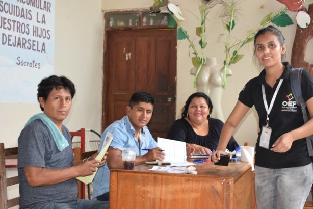 puertoquijarro_reaco2018_261118_1