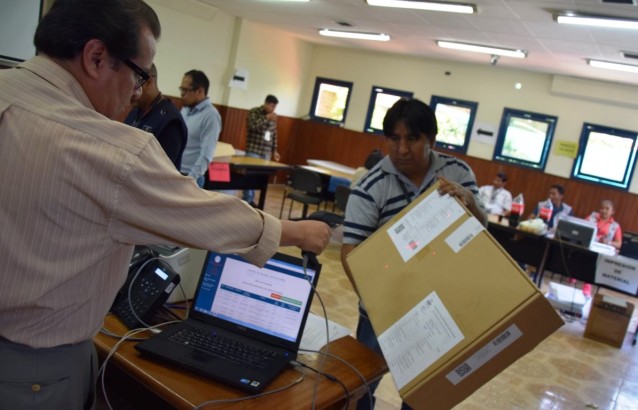 reaco2018_mizque_231118