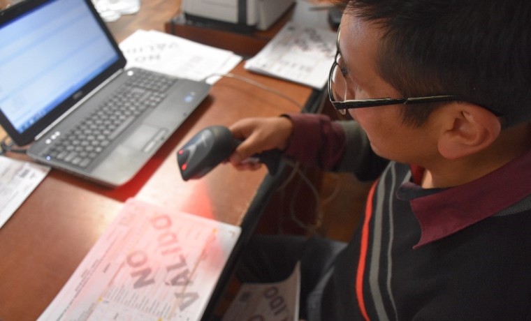 reaco_palosblancos_231118_1